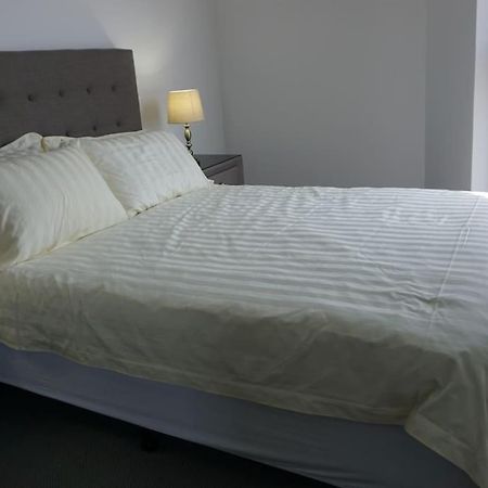 شقة Skyone Lux 2Bed2Bath Aprt In Boxhill And Free Carpark بوكسهل المظهر الخارجي الصورة